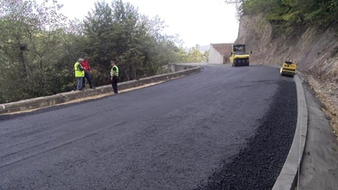 u-toku-izbor-kompanija-za-rekonstrukciju-puta-novi-pazar-–-raska u-toku-izbor-kompanija-za-rekonstrukciju-puta-novi-pazar-–-raska