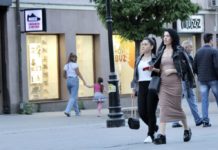 U Novom Pazaru žene zainteresovanije za fakultetsku diplomu u-novom-pazaru-zene-zainteresovanije-za-fakultetsku-diplomu