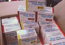 AKCIJA PROTIV LAŽNIH LEKOVA! Pretresi na 60 lokacija! Zaplenjeno više od 165.000 lekova za potenciju akcija-protiv-laznih-lekova!-pretresi-na-60-lokacija!-zaplenjeno-vise-od-165.000-lekova-za-potenciju