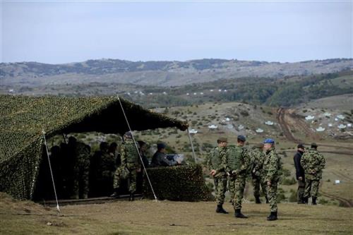 projektil-vojske-srbije-umalo-pogodio-selo-na-pesteru