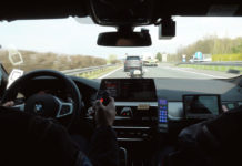 Uhapšen nasilnik sa Ade Ciganlije (VIDEO) uhapsen-nasilnik-sa-ade-ciganlije-(video)