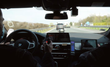 Uhapšen nasilnik sa Ade Ciganlije (VIDEO) uhapsen-nasilnik-sa-ade-ciganlije-(video)