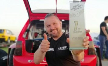 Došljak: Trka u Osijeku najjača na Balkanu dosljak:-trka-u-osijeku-najjaca-na-balkanu