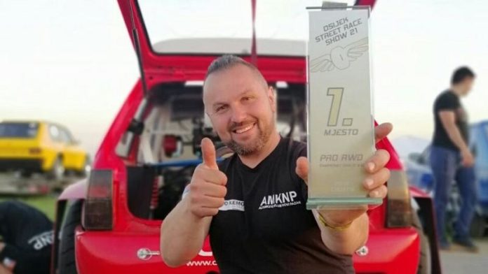 dosljak:-trka-u-osijeku-najjaca-na-balkanu dosljak:-trka-u-osijeku-najjaca-na-balkanu