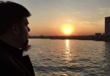 (video) Turska top destinacija, cijene nikad povoljnije (video)-turska-top-destinacija,-cijene-nikad-povoljnije