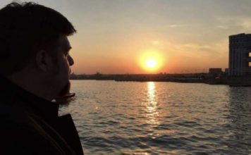 (video) Turska top destinacija, cijene nikad povoljnije (video)-turska-top-destinacija,-cijene-nikad-povoljnije