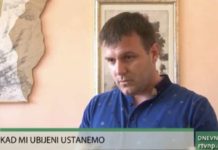 (video) KC: Srebrenica, kad mi ubijeni ustanemo (video)-kc:-srebrenica,-kad-mi-ubijeni-ustanemo