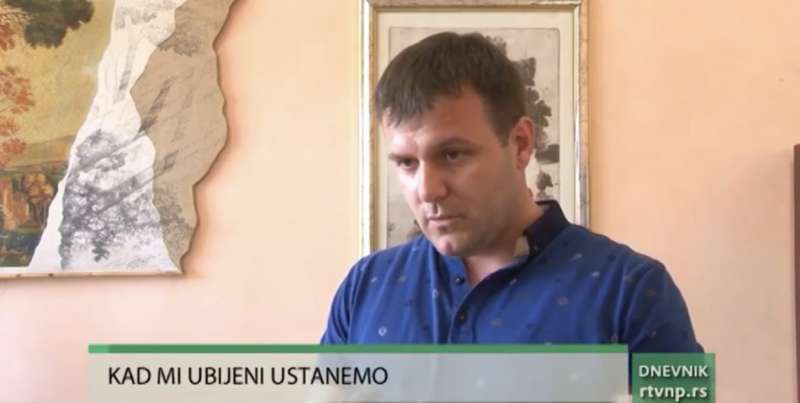 (video)-kc:-srebrenica,-kad-mi-ubijeni-ustanemo