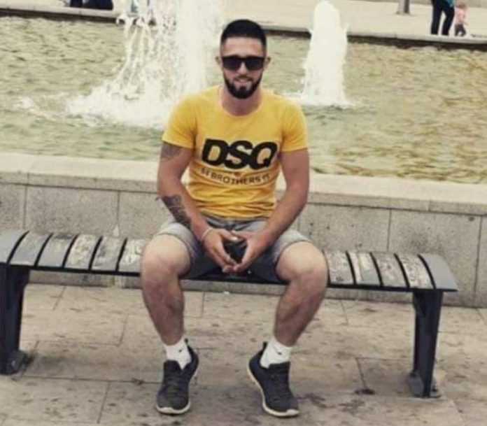 tuga-u-sjenici!-ovo-je-sjenicak-koji-je-poginuo-sa-motociklom tuga-u-sjenici!-ovo-je-sjenicak-koji-je-poginuo-sa-motociklom