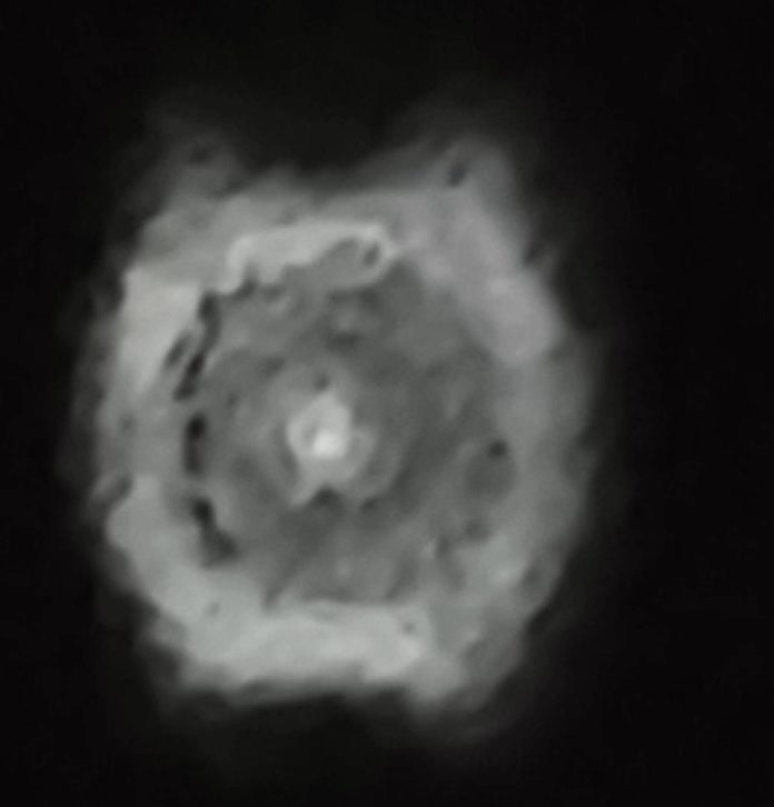 gradjani-novog-pazara-u-soku!-snimili-vanzemaljce-mobilnim-telefonima-(video)