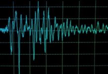 Snažan zemljotres pogodio Crnu Goru snazan-zemljotres-pogodio-crnu-goru