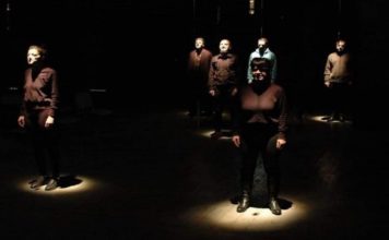 Novopazarsko Regionalno pozorište najbolje na Balkanu novopazarsko-regionalno-pozoriste-najbolje-na-balkanu