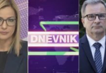 (video) Obilježavanje godišnjice genocida u Srebrenici uz pojačane policijske mjere (video)-obiljezavanje-godisnjice-genocida-u-srebrenici-uz-pojacane-policijske-mjere