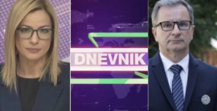 (video)-obiljezavanje-godisnjice-genocida-u-srebrenici-uz-pojacane-policijske-mjere