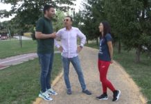 Nova podloga na trim stazi! Ibrahimović: Više ovakvih terena za afirmaciju sporta i zdravog načina života nova-podloga-na-trim-stazi!-ibrahimovic:-vise-ovakvih-terena-za-afirmaciju-sporta-i-zdravog-nacina-zivota