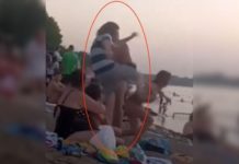 NASILNIK SA ADE PRIZNAO KRIVICU: Građevinski radnik i ranije bio nasilan prema ženi nasilnik-sa-ade-priznao-krivicu:-gradjevinski-radnik-i-ranije-bio-nasilan-prema-zeni