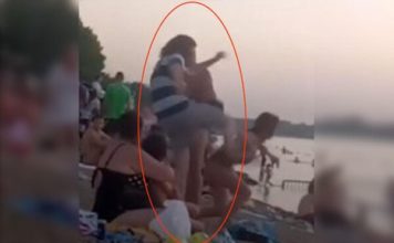 NASILNIK SA ADE PRIZNAO KRIVICU: Građevinski radnik i ranije bio nasilan prema ženi nasilnik-sa-ade-priznao-krivicu:-gradjevinski-radnik-i-ranije-bio-nasilan-prema-zeni