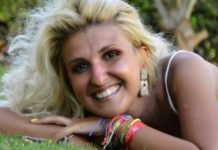 Anđela odložila zakazano venčanje zbog dodele nagrade za najbolju mladu glumicu andjela-odlozila-zakazano-vencanje-zbog-dodele-nagrade-za-najbolju-mladu-glumicu