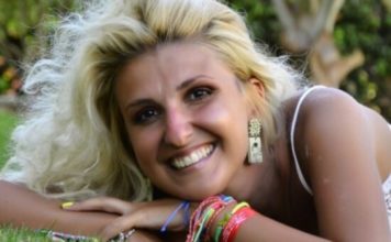 Anđela odložila zakazano venčanje zbog dodele nagrade za najbolju mladu glumicu andjela-odlozila-zakazano-vencanje-zbog-dodele-nagrade-za-najbolju-mladu-glumicu