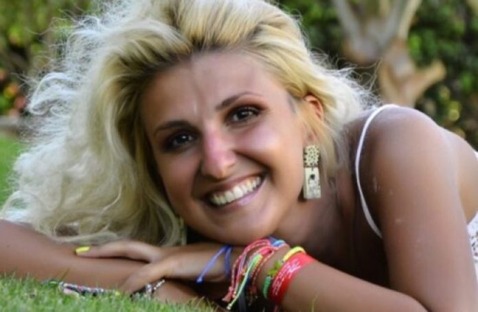 andjela-odlozila-zakazano-vencanje-zbog-dodele-nagrade-za-najbolju-mladu-glumicu andjela-odlozila-zakazano-vencanje-zbog-dodele-nagrade-za-najbolju-mladu-glumicu