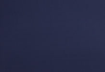 Kon: Nosite maske u zatvorenom, delta će uskoro stići kod nas kon:-nosite-maske-u-zatvorenom,-delta-ce-uskoro-stici-kod-nas