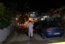 Sukob zbog ležaljki: Četvero mrtvih na plaži u Albaniji sukob-zbog-lezaljki:-cetvero-mrtvih-na-plazi-u-albaniji