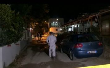 Sukob zbog ležaljki: Četvero mrtvih na plaži u Albaniji sukob-zbog-lezaljki:-cetvero-mrtvih-na-plazi-u-albaniji