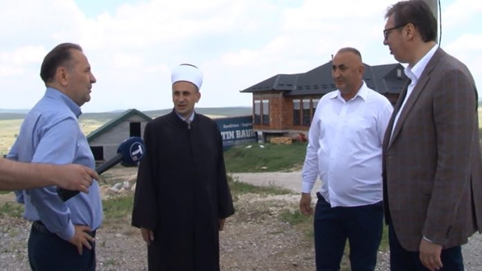 vucic-posetio-i-selo-buce vucic-posetio-i-selo-buce