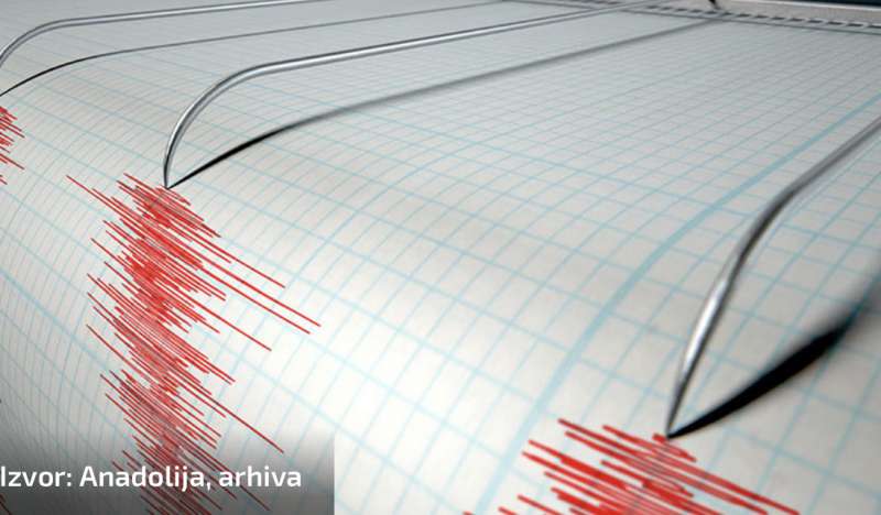 novi-zemljotres,-od-3,2-stepena-kod-herceg-novog
