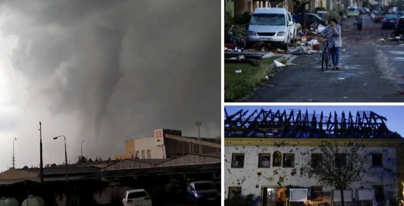 tornado-ostavio-pustos,-ljudi-hodaju-po-rusevinama:-‘nikad-u-zivotu-se-nisam-toliko-bojao’