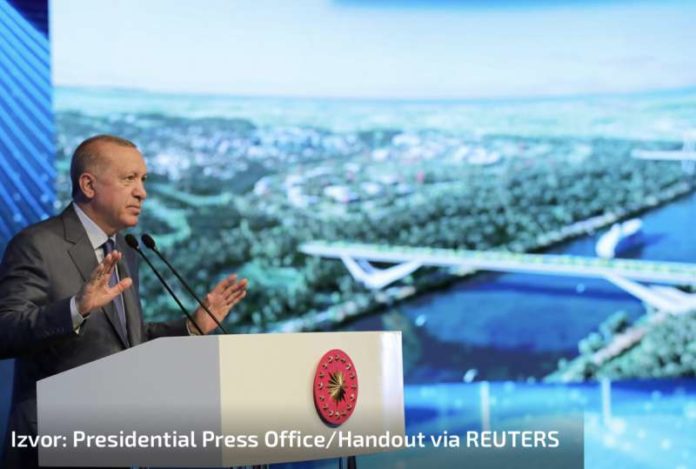 pocela-izgradnja-projekta-vrednog-15-milijardi-dolara-–-kanala-istanbul pocela-izgradnja-projekta-vrednog-15-milijardi-dolara-–-kanala-istanbul