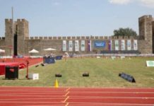 Bibić i Sinančević prvaci Balkana, srebro za Kolašinca bibic-i-sinancevic-prvaci-balkana,-srebro-za-kolasinca