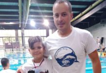 Filipović drugi u Kruševcu filipovic-drugi-u-krusevcu