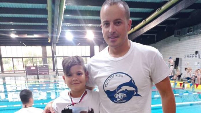 filipovic-drugi-u-krusevcu filipovic-drugi-u-krusevcu