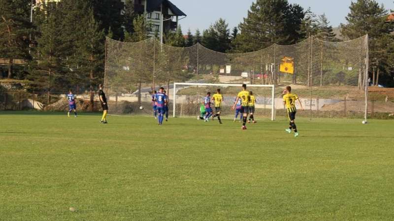 novi-pazar-–-vlaznija-2:2