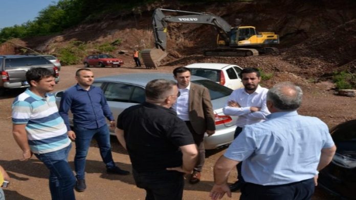 u-toku-izgradnja-vaznih-deonica u-toku-izgradnja-vaznih-deonica