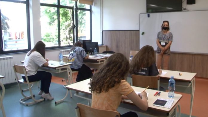 do-13-casova-zalbe-na-preliminarne-rezultate-male-mature