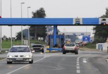 Državljani SRB mogu u HR bez potvrde o vakcinaciji i testa drzavljani-srb-mogu-u-hr-bez-potvrde-o-vakcinaciji-i-testa