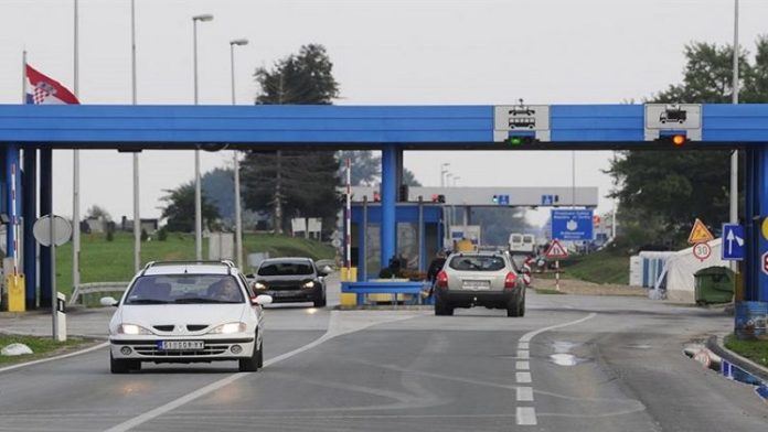 drzavljani-srb-mogu-u-hr-bez-potvrde-o-vakcinaciji-i-testa drzavljani-srb-mogu-u-hr-bez-potvrde-o-vakcinaciji-i-testa