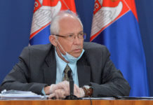 Kon: Delta soj korona virusa više podseća na grip, ali se brže prenosi kon:-delta-soj-korona-virusa-vise-podseca-na-grip,-ali-se-brze-prenosi