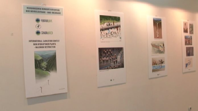 “mini-hidroelektrane-maxi-razaranje” “mini-hidroelektrane-maxi-razaranje”