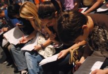 Javni beležnici: Da se ne bi stvarale gužve blagovremeno overiti dokumenta javni-beleznici:-da-se-ne-bi-stvarale-guzve-blagovremeno-overiti-dokumenta