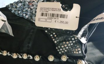 ZAPLENA NA ŠPILJANIMA: Garderoba milionske vrednosti u toaletu autobusa (FOTO) zaplena-na-spiljanima:-garderoba-milionske-vrednosti-u-toaletu-autobusa-(foto)