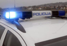 Raduljica pijanom policajcu oteo pištolj! Veći incident sprečila žandarmerija raduljica-pijanom-policajcu-oteo-pistolj!-veci-incident-sprecila-zandarmerija