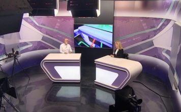 Mujezinović: Ovacije novosadske publike najavile uspeh mujezinovic:-ovacije-novosadske-publike-najavile-uspeh