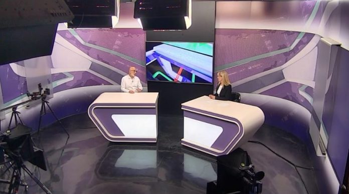 mujezinovic:-ovacije-novosadske-publike-najavile-uspeh