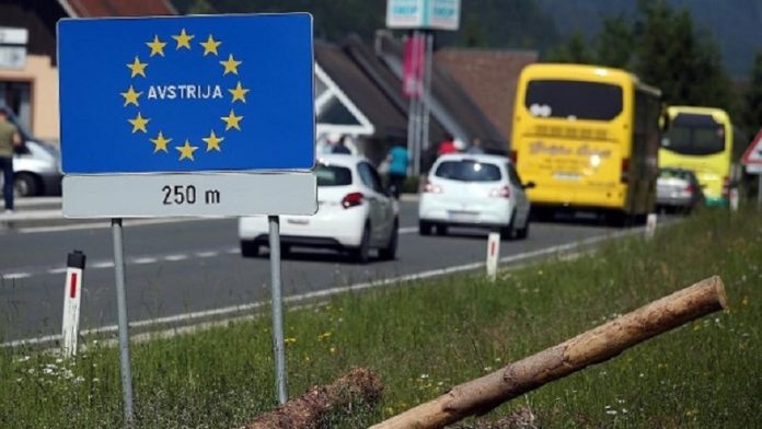 nova-pravila-za-ulazak-u-austriju-od-1.-jula nova-pravila-za-ulazak-u-austriju-od-1.-jula