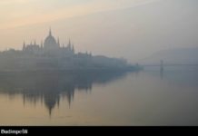 Korona virus i priroda: Kolika je opasnost od infekcije od Kovida u vodama korona-virus-i-priroda:-kolika-je-opasnost-od-infekcije-od-kovida-u-vodama