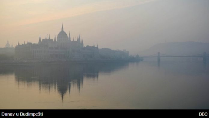 korona-virus-i-priroda:-kolika-je-opasnost-od-infekcije-od-kovida-u-vodama