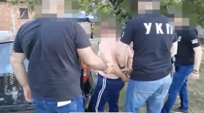 pogledajte-kako-policija-hapsi-pedofile-sirom-srbije-(video)